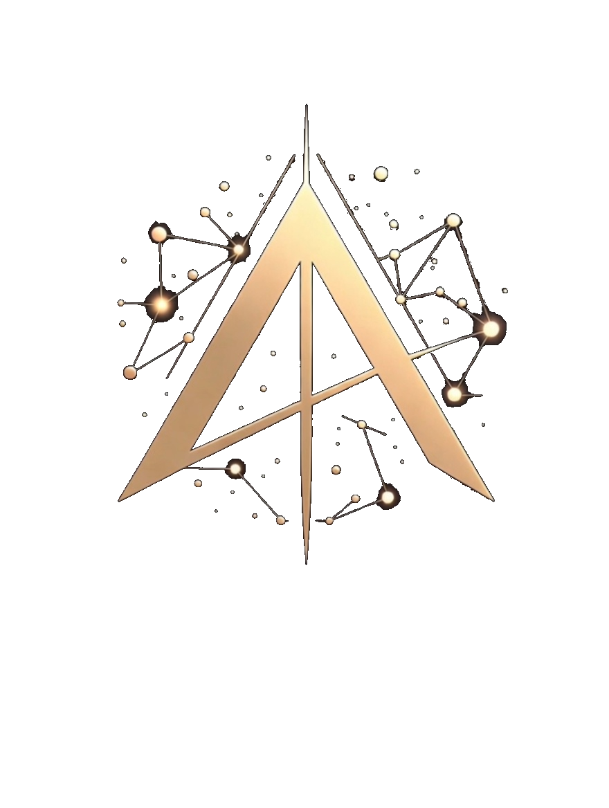 Axori